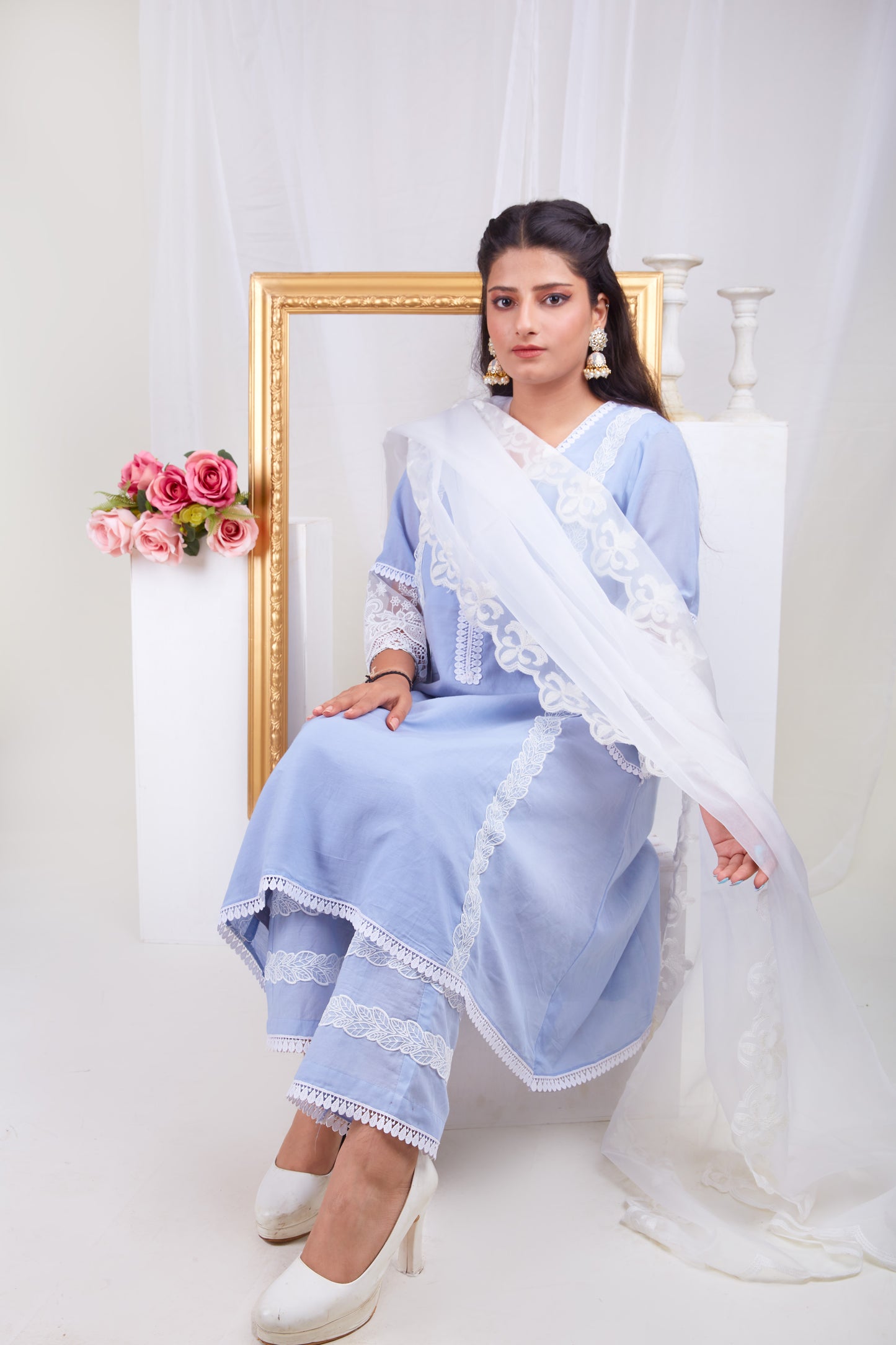 Ruma Set