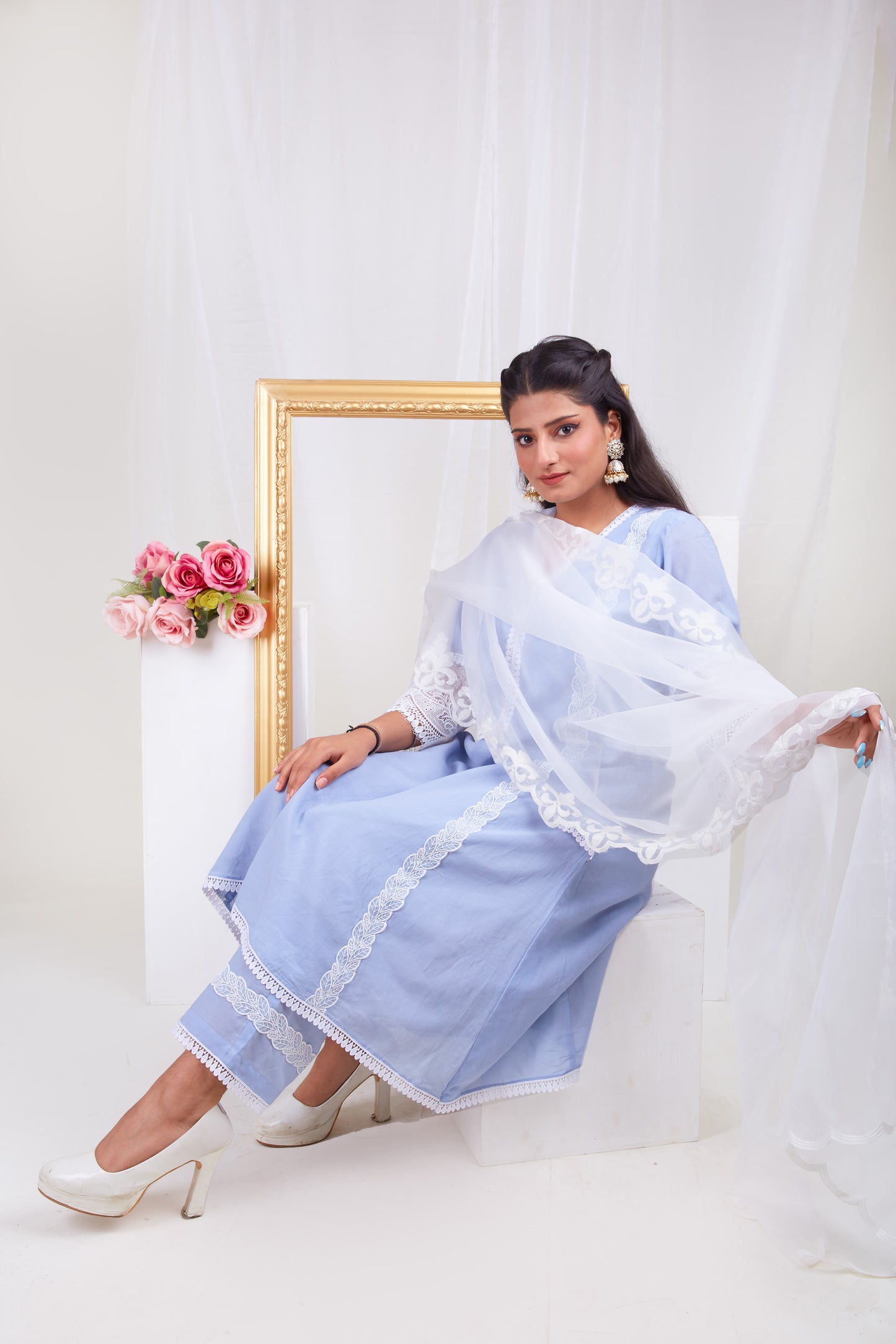 Ruma Set
