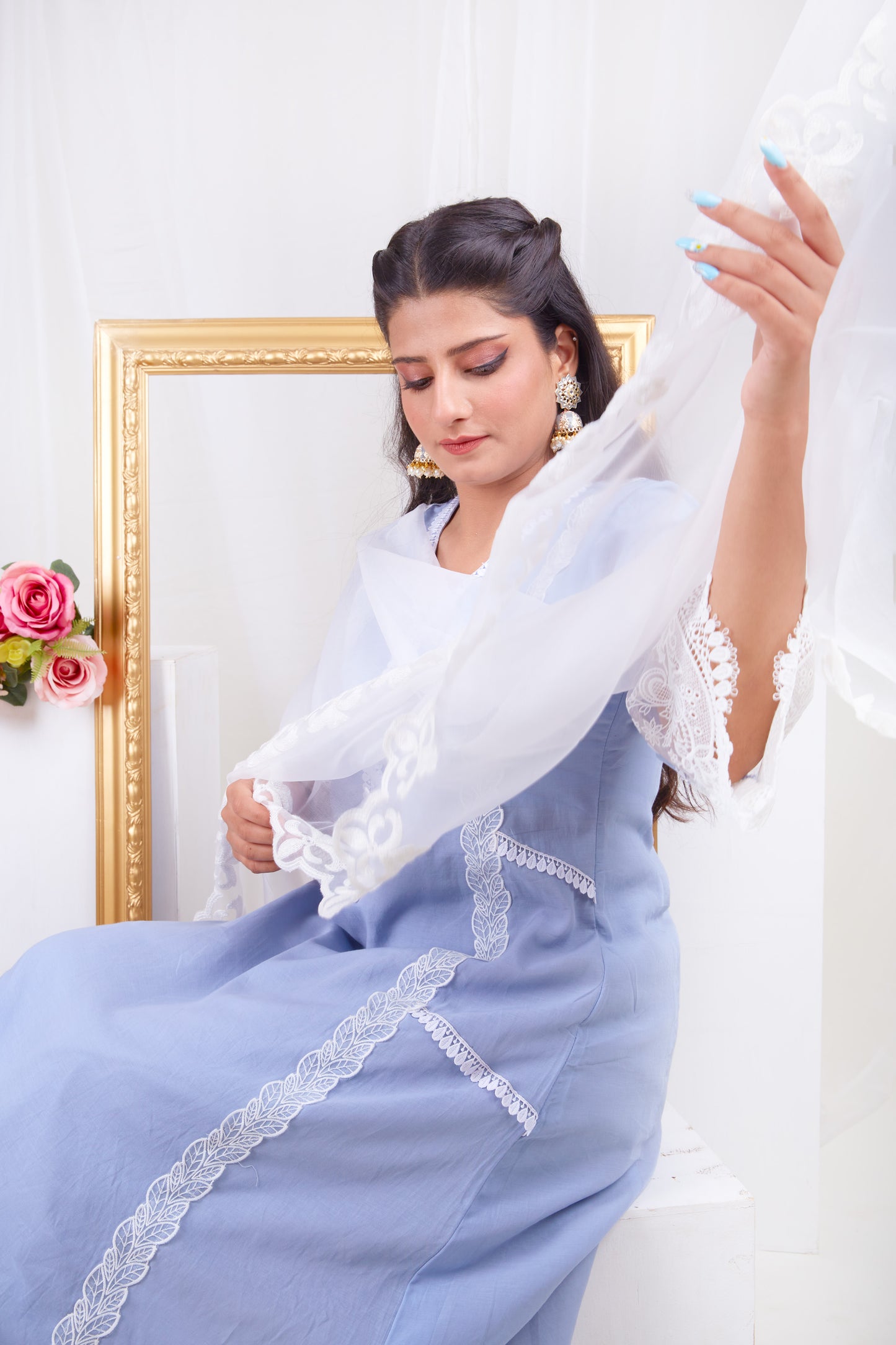 Ruma Set