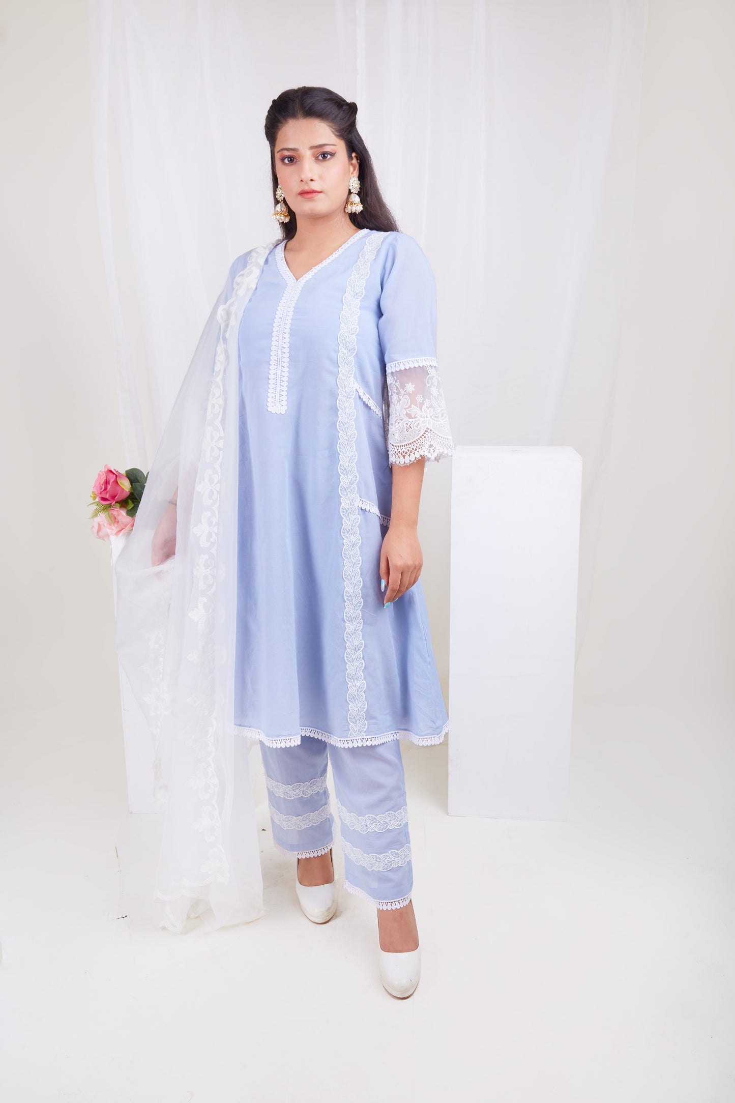 Ruma Set