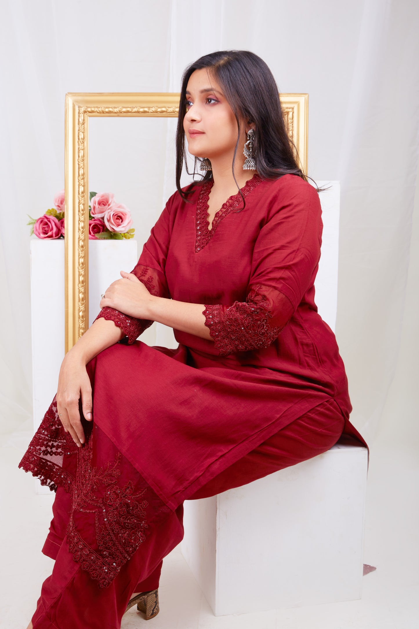 Ziba Set