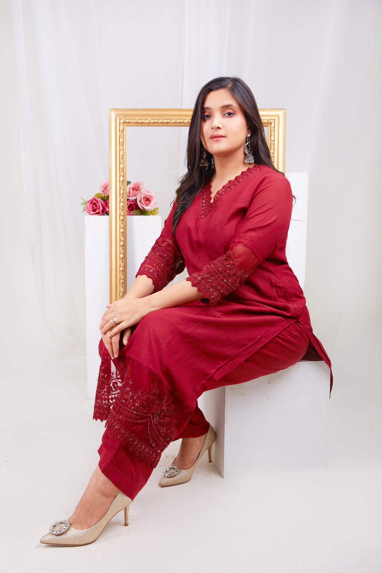 Ziba Set