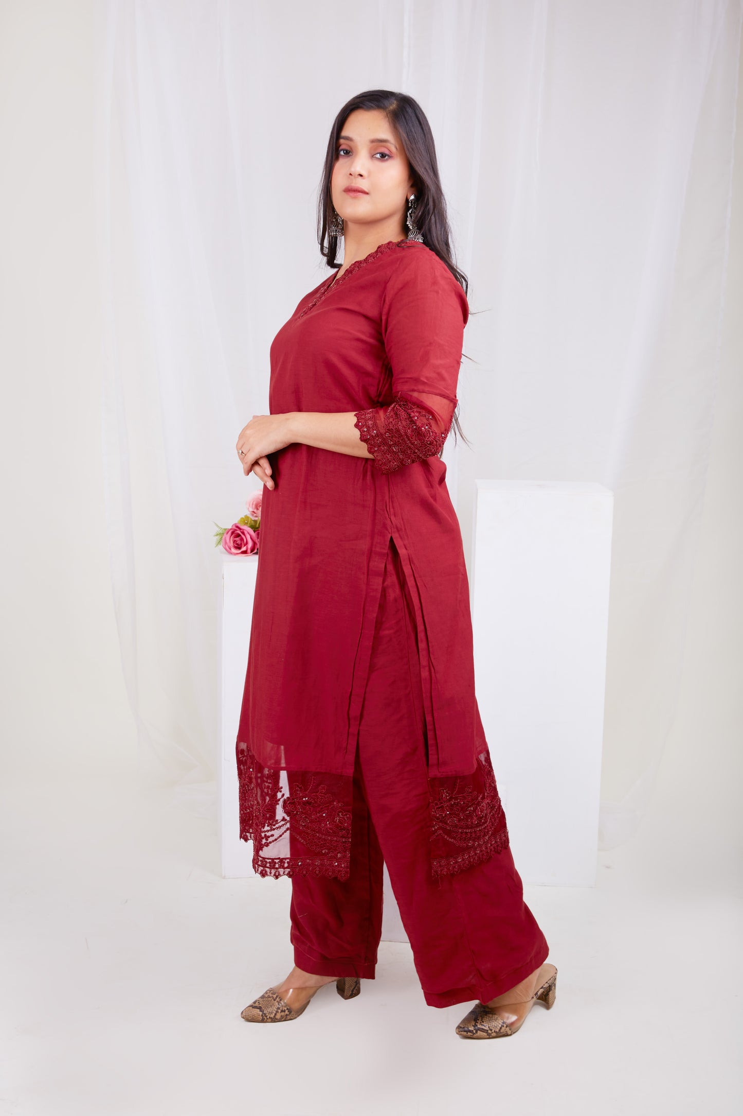 Ziba Set